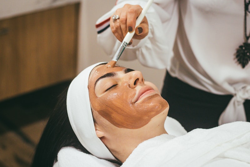 Post-Treatment Skincare: Essential Tips for Best Results